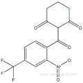 2-(2-nitro-4-trifluoromethylbenzoyl)-1,3-cyclohexanedione CAS 104206-65-7